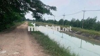 NHÀ NGHĨ NHÀ TRỌ LIDA MOTEL  TỪ 55M/2 GIÁ TỪ 2TR-3TR