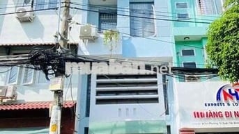 CẦN NHƯỢNG LẠI NHÀ THUÊ NGUYÊN CĂN GẦN GA T3  Do thay đổi nơi làm việc