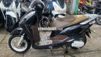 Honda lead đèn led 2020 mới 90% Bstp chính chủ