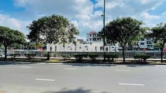 BÁN NHÀ QUẬN 3,CÁCH MỘT CĂN RA MẶT TIỀN TRƯỜNG SA,NHÀ 4 TẦNG,HOÀN CÔNG