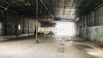 🆘~1000m2 MẶT TIỀN QUANG TRUNG🆘9x66m nở hậu 13m BIDA, NET GAME, GARAGE🆘