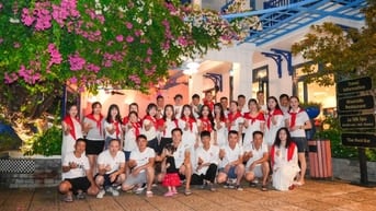 Tuyển dụng Thợ nhôm kính/Thợ thạch cao/Thợ điện nước