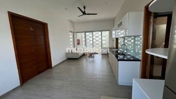Căn hộ 2 phòng ngủ gần biển khu vực Ngũ Hành Sơn