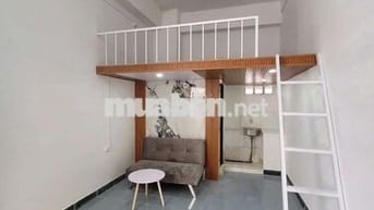 KHAI TRƯƠNG CHDV CAO CẤP HƠN 200P - Ở NGAY - GIỜ GIẤC TỰ DO - WIFI FRE