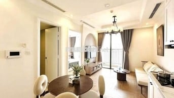 🌟 SIÊU PHẨM CĂN GÓC 2 MẶT THOÁNG – NHÀ ĐẸP NHỈNH 5.xxx TỶ