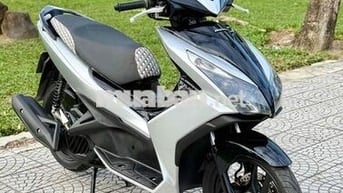 👉Air blead 2016 bso92 l chính chủ  ,xe sạch sẻ,lên