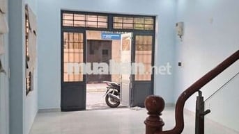 💥🏡CHO THUÊ NHÀ 2 TẦNG - 2PN CÓ NỘI THẤT KIỆT Ô TÔ THI SÁCH, HẢI CHÂU