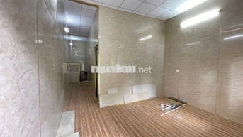 Nhà Cấp 4 ở An Thượng Phố Tây, vừa ở vừa kinh doanh