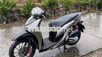 Cần Bán SH Mode ABS Xe còn khá đẹp