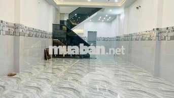 CHO THUÊ NHÀ TRỤC CHÍNH KDC HỒNG LOAN