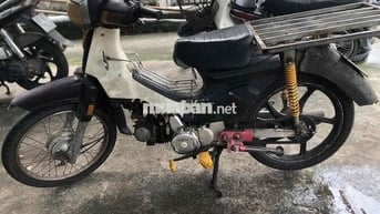 xe chở đồ