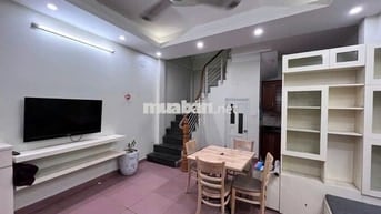 Ảnh đại diện