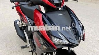 Siêu Mới Winner X —2022 biển 29 mới 99%