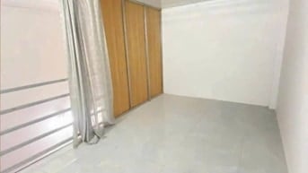Bán lô đất 172m2 sẵn dãy trọ 5 phòng mới sửa ngay KCN Tây Bắc 720TR