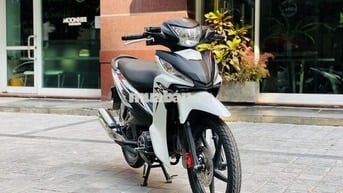 HONDA WAVE RSX FI CHÍNH CHỦ NGUYÊN ZIN 2024