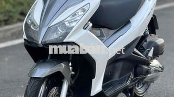 honda- air blade