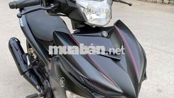Siêu Phẩm Exciter 150 chính chủ —2018 biển 29
