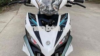 Siêu Phẩm Exciter 135 chính chủ —2014 biển 29