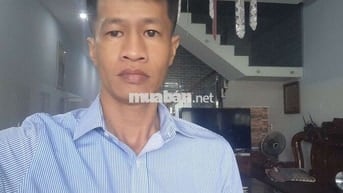 HÓT _ CHO THUÊ NGUYÊN CĂN MẶT TIỀN 29TH 3 _ 100M² _ 5PN _ GIÁ 25 TRIÊU