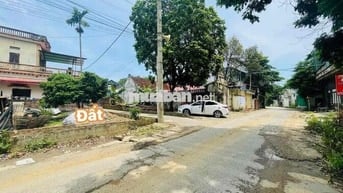 VIP TRỤC NHỰA XE CONT TRÁNH CHÂN CẦU VƯỢT ĐỒNG TRÚC ĐÓN SÓNG METRO 05