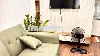 CHỈ 2,1 TỶ CÓ NGAY CĂN NHÀ MỚI KEN TRUNG TÂM