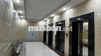Iris Tower, 52 m2 ,bao sổ hồng, full nội thất: 1,5 tỷ
