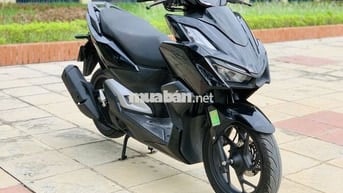 HONDA VARIO 160 ĐEN XE MỚI ĐĂNG KÝ NHƯ MỚI TINH