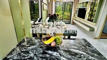 BÁN CĂN HỘ BCONS BAO TẤT CẢ THUẾ PHÍ, CĂN 2PN 1WC