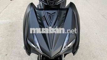 Siêu Phẩm Winner X—2021 mới 99% đẹp xuất sắc