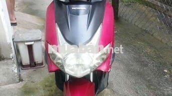 Xe air blade máy ngon