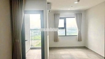 BÁN GẤP CĂN HỘ LEGACY CENTRAL 950tr NỘI THẤT CAO CẤP, VIEW ĐẸP, MÁT ME