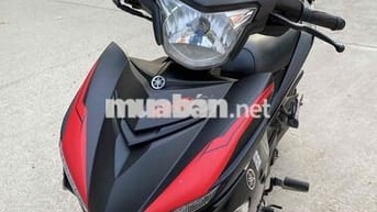 Siêu Phẩm Exciter 150 chính chủ mới 95%