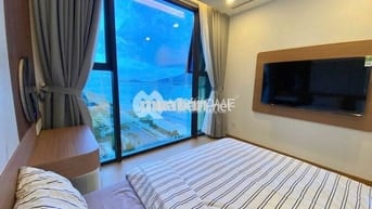 SỞ HỮU NGAY CĂN HỘ SAM TOWER- FULL NỘI THẤT GÍA CHỈ TỪ 5TY3