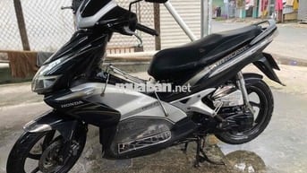 ab 110 chính chủ