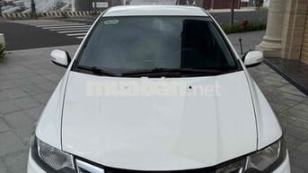 Honda City 2014 1.5 AT - 120000 km