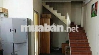 🔥🔥hot 8,9 tỷ nhà lê quang đạo (phú đô) nam từ liêm 35m2,4tầng thông .