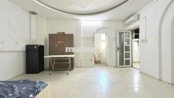 PHÒNG TRỌ FULL NỘI THẤT, RỘNG RÃI, CỬA SỔ TRỜI NGAY KHU CN TÂN BÌNH