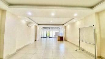 CHO THUÊ VĂN PHÒNG 85m² – ĐỐNG ĐA