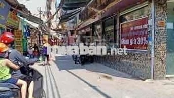 Bán CCMN Mới Đẹp gần Mặt Phố Mỹ Đình