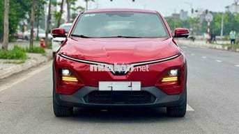 VinFast VF6 model 2025 Plus - 18000 km như mới
