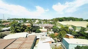 Cho thuê phòng đầy đủ nội thất như hình