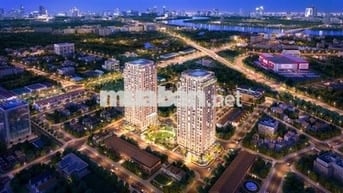 LỜI NGAY 30% KHI SỞ HỮU CĂN HỘ CAO CẤP TẠI CẦN THƠ