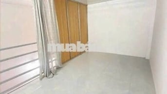 Bán lô đất sẵn dãy trọ 5 phòng mới ngay KCN Tây Bắc 720 triệu