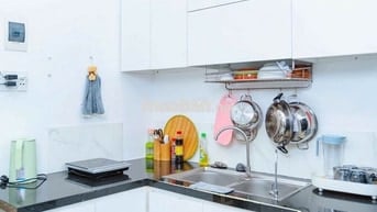 Bán nhà 2 tầng – 36m² – Hướng Đông – Trung tâm Đà Nẵng