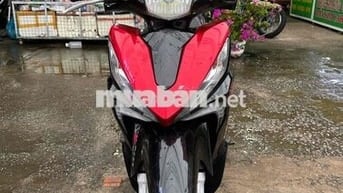 CẦM ĐỒ THANH LÝ WAVE RSX