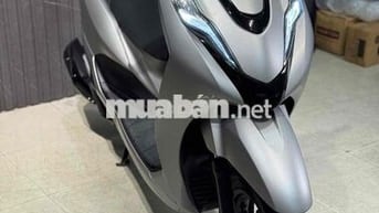 LEAD 2022 4V 125 bstp chính chủ