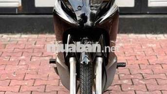 > WAVE S 110 2014 chính chủ ký giấy, xe rất đẹp