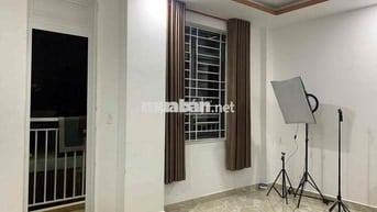 CHO THUÊ CĂN HỘ DV Đ.37 HIỆP BÌNH CHÁNH,GẦN CHỢ HIỆP BÌNH,VẠN PHÚC