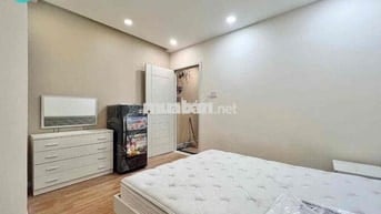 🔥 TƯNG BỪNG KHAI TRƯƠNG DỰ ÁN CĂN HỘ STUDIO FULL NỘI THẤT SIÊU XINH 🌿🌿