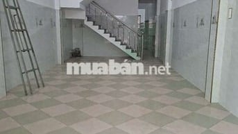 Nhà 3 Tầng MT Phú Lộc 11 Gần Biển